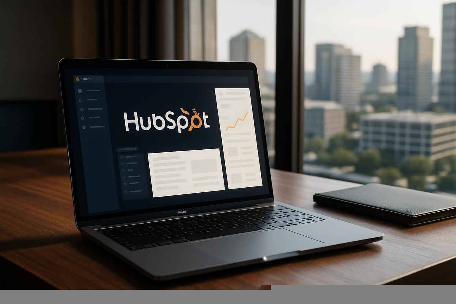 HubSpot CMS Development Services in Frisco TX