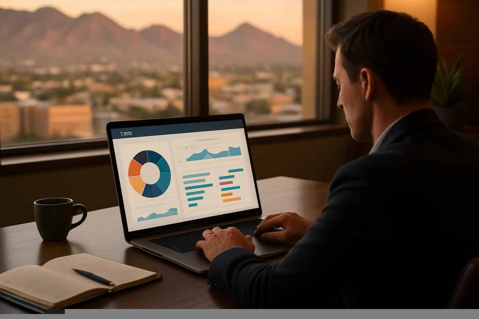 Hubspot CRM Development Agency In Texas 6 HubSpot CRM Development Agency in El Paso TX