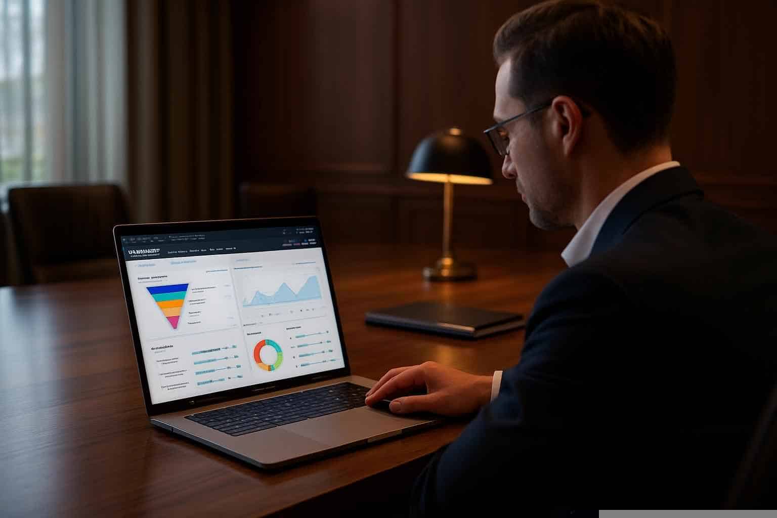 Hubspot CRM Development Agency In Texas 14 HubSpot CRM Development Agency in Frisco TX