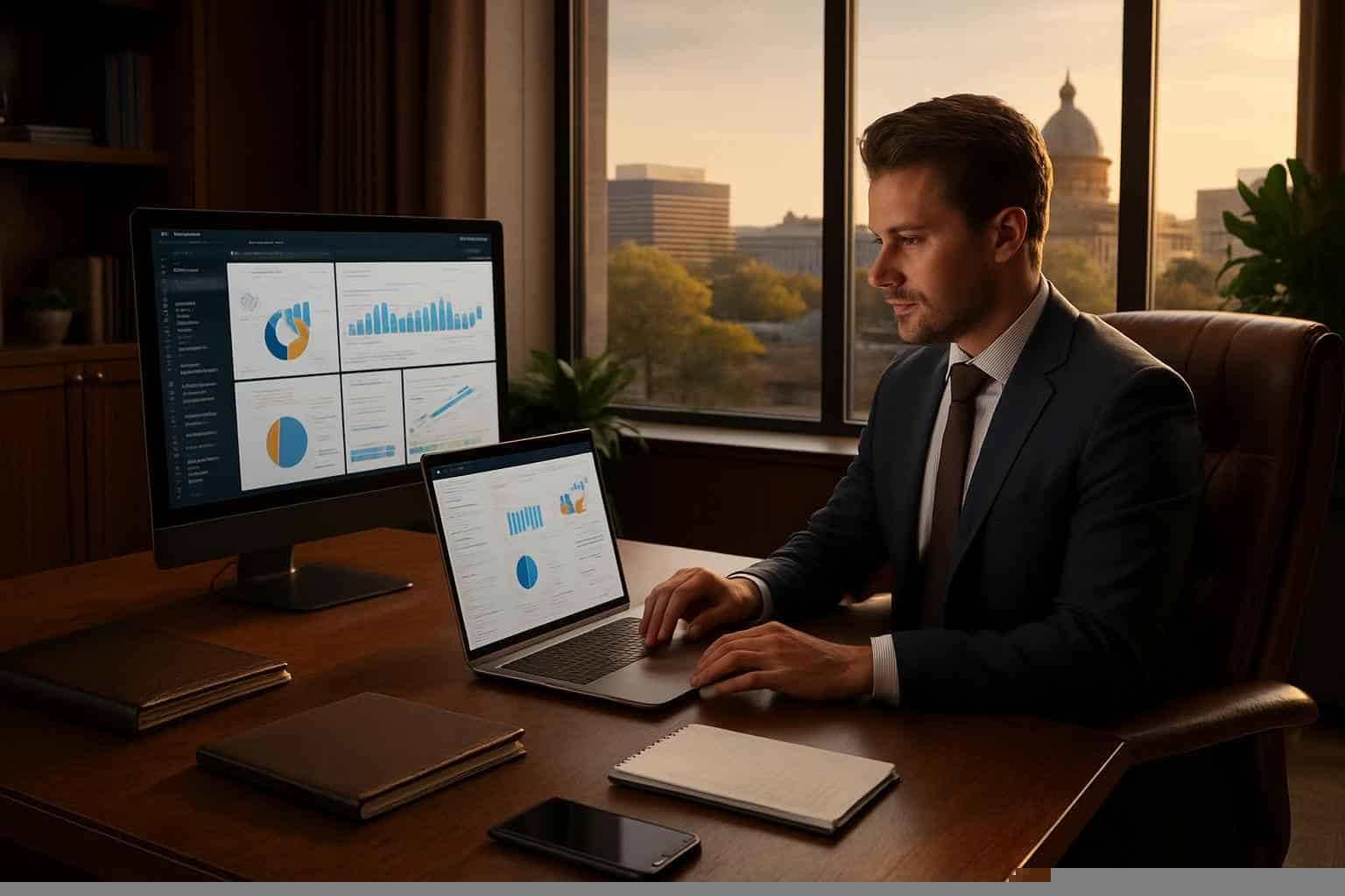 Hubspot CRM Development Agency In Texas 13 HubSpot CRM Development Agency in Garland TX