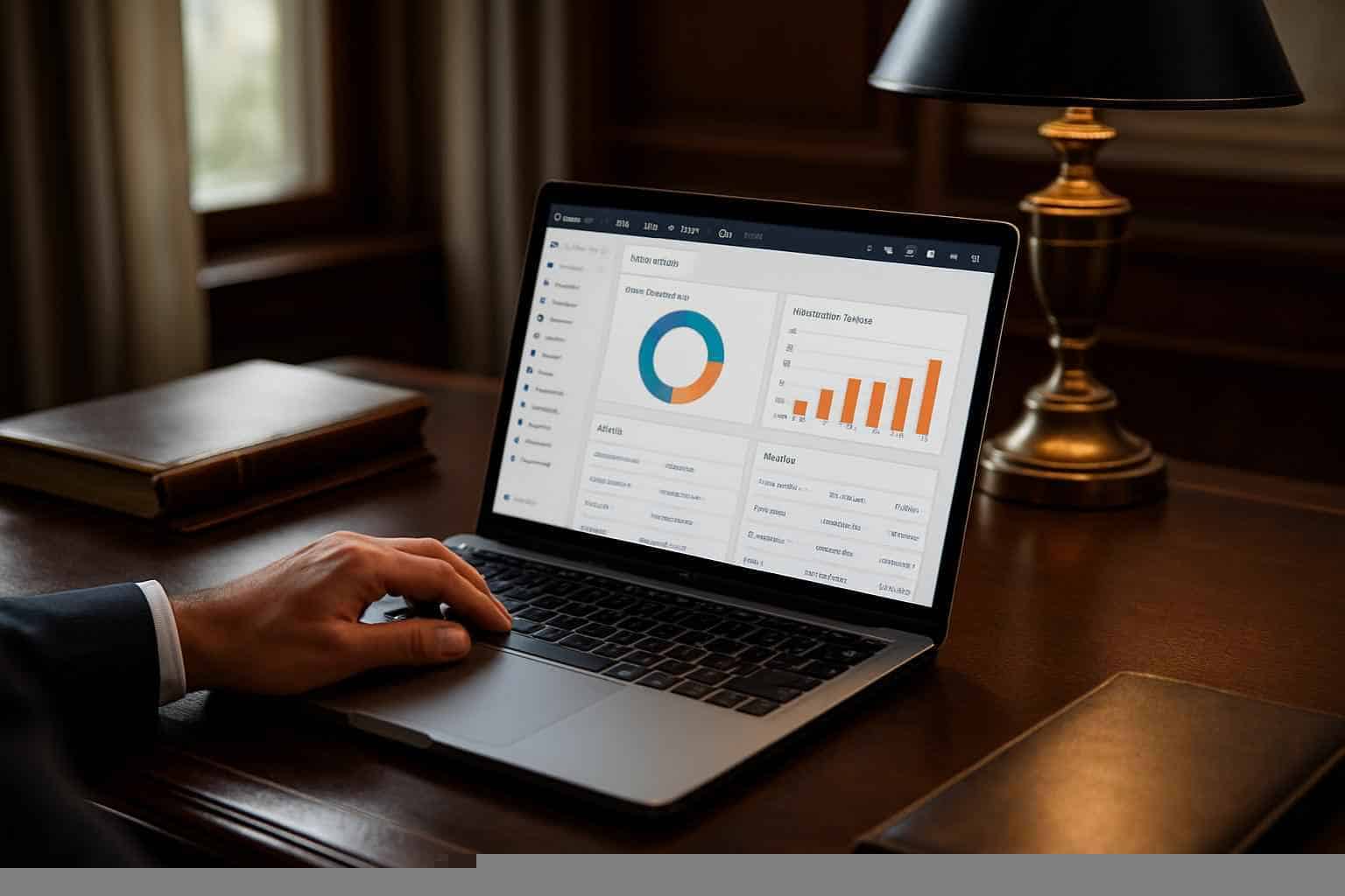 Hubspot CRM Development Agency In Texas 10 HubSpot CRM Development Agency in Laredo TX