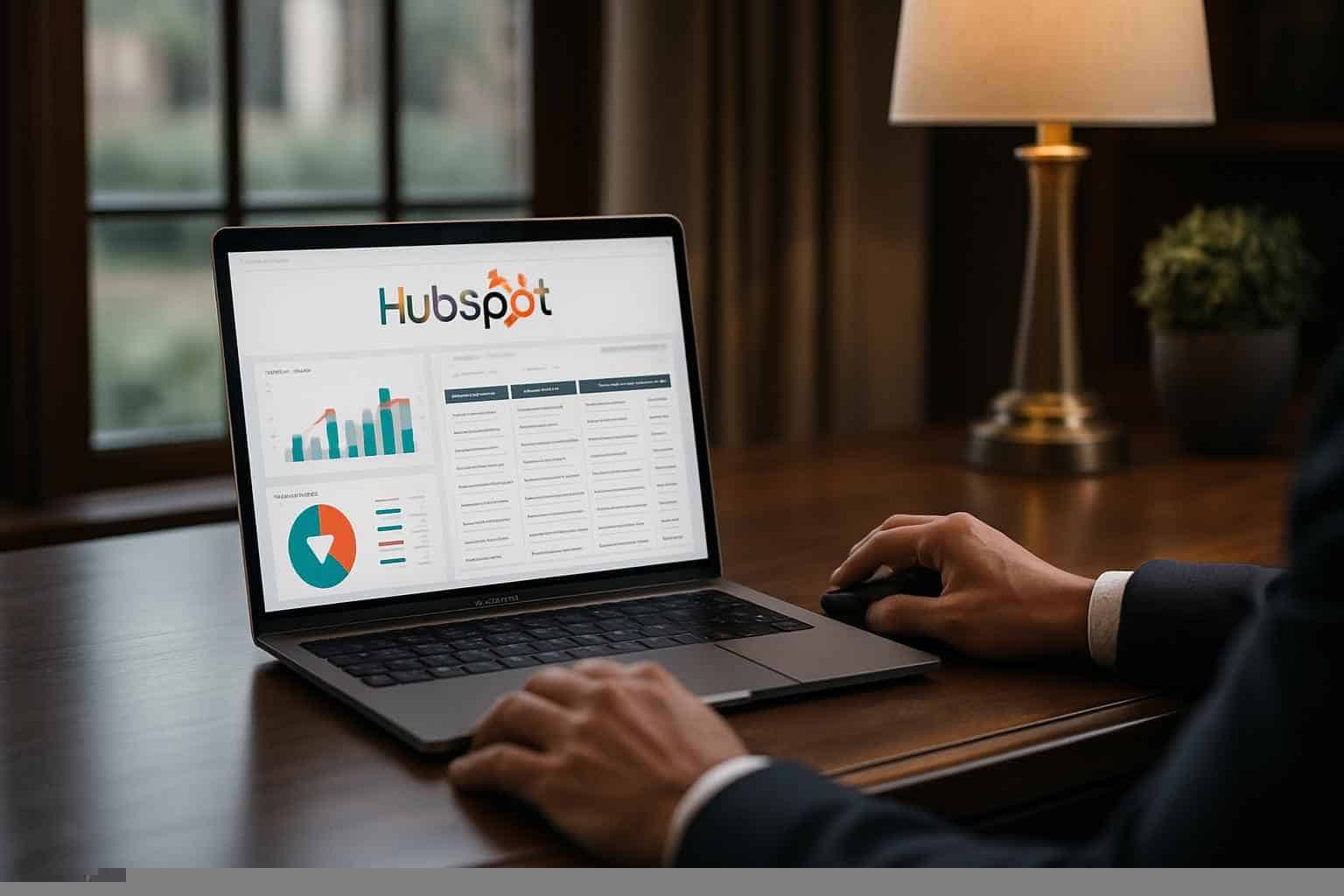 Hubspot CRM Development Agency In Texas 15 HubSpot CRM Development Agency in McKinney TX