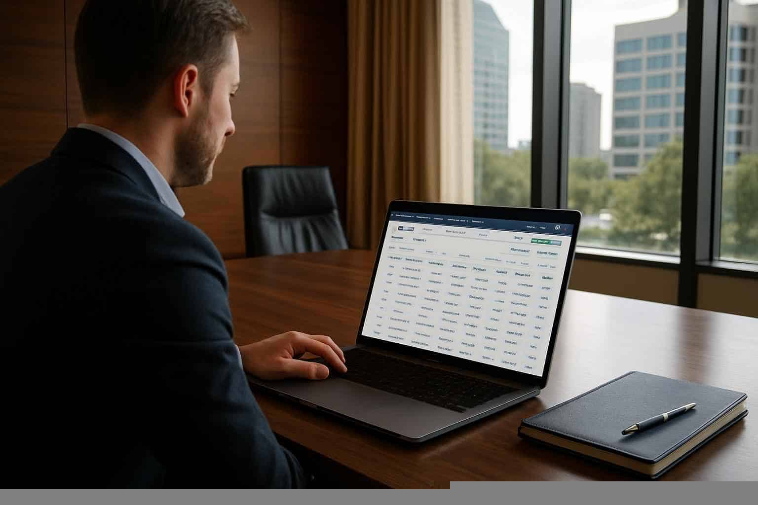 Hubspot CRM Development Agency In Texas 9 HubSpot CRM Development Agency in Plano TX