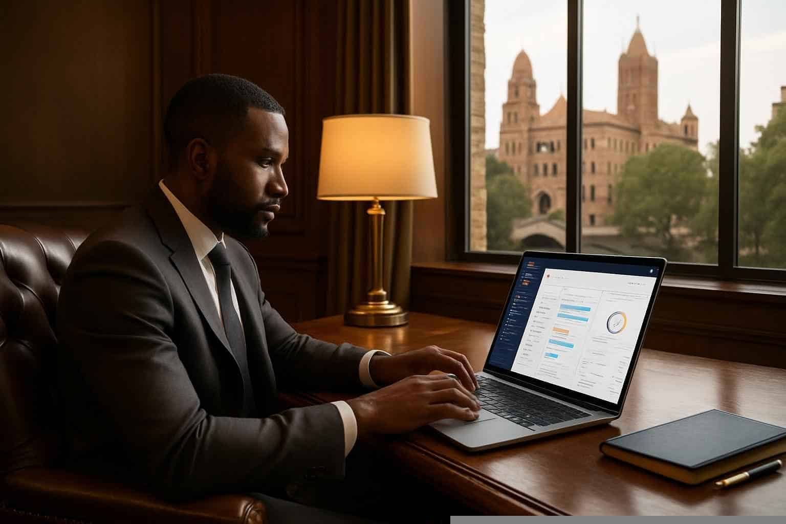 Hubspot CRM Development Agency In Texas 2 HubSpot CRM Development Agency in San Antonio TX