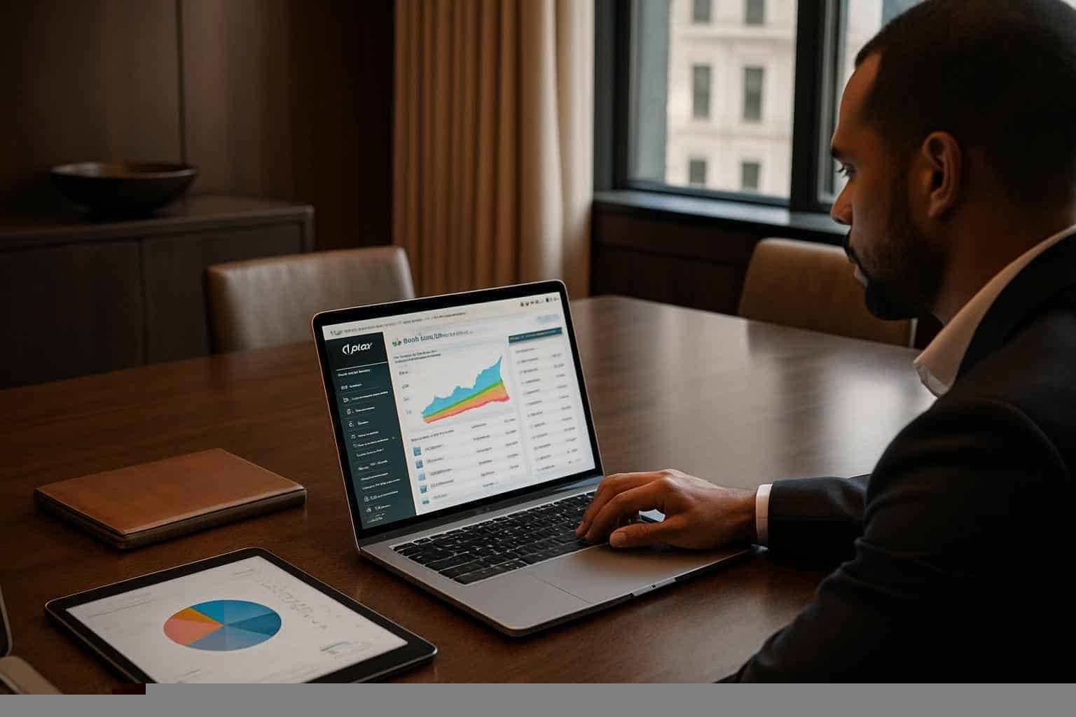 HubSpot Implementation Services In Garland TX