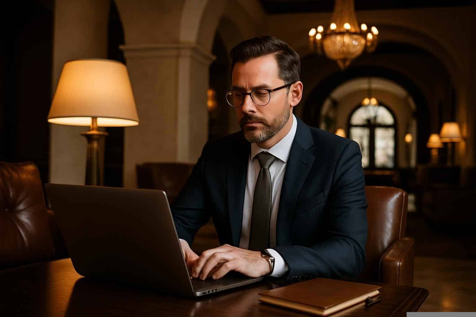 HubSpot Implementation Services In Laredo TX