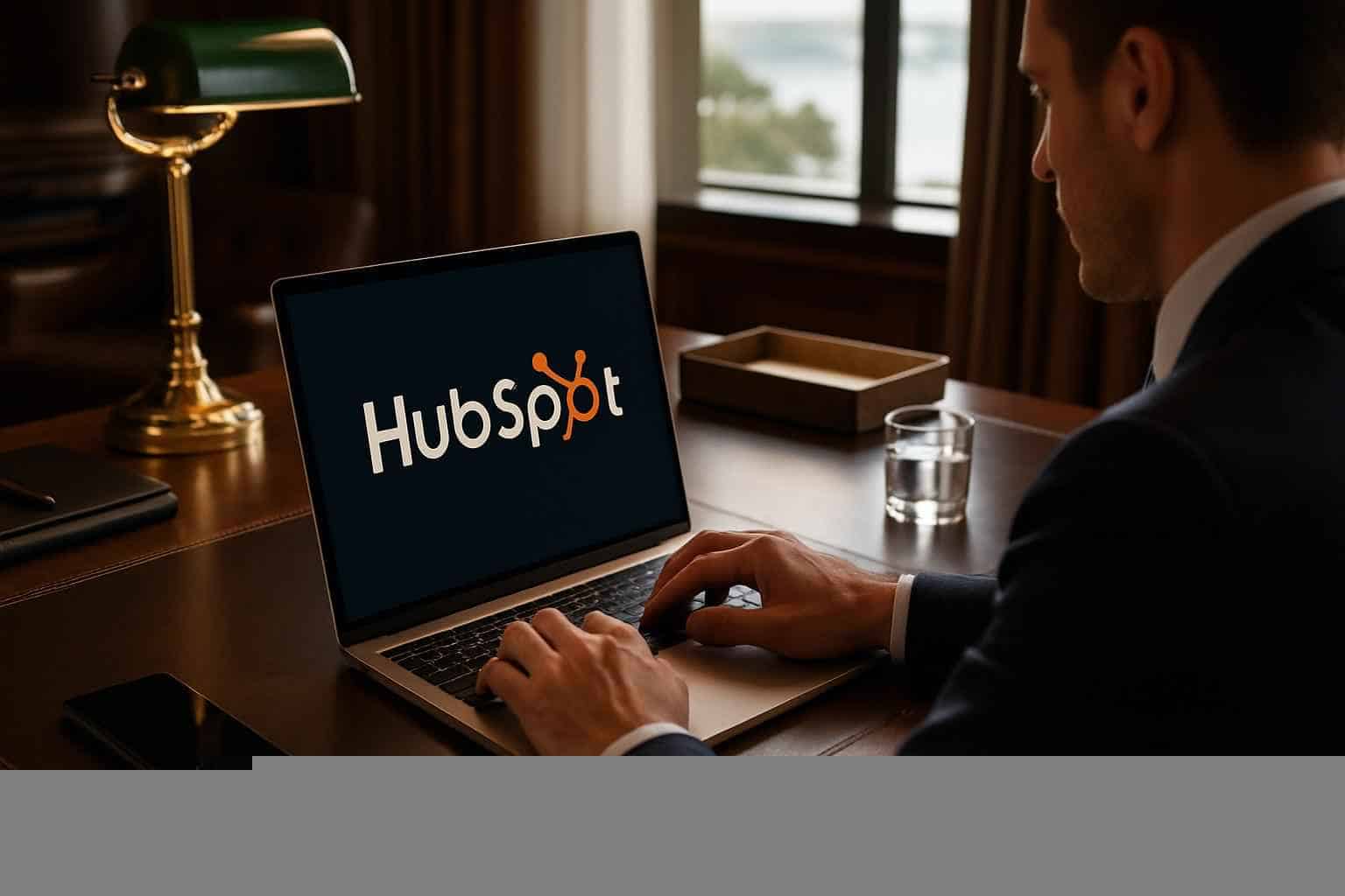 Hubspot Integration Services In Texas 8 HubSpot Integration Services in Corpus Christi TX