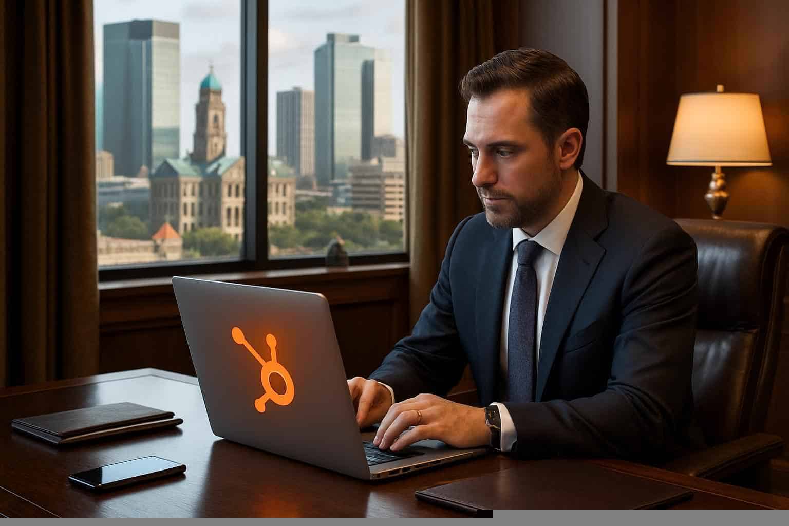 Hubspot Integration Services In Texas 5 HubSpot Integration Services in Fort Worth TX