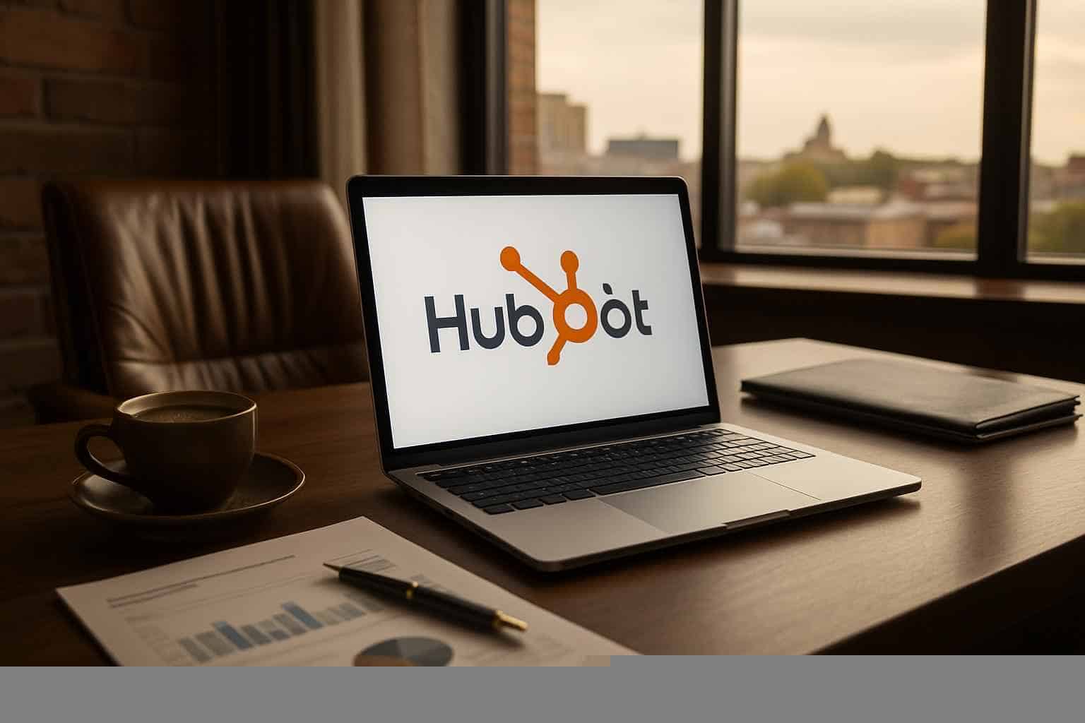 Hubspot Integration Services In Texas 13 HubSpot Integration Services in Garland TX