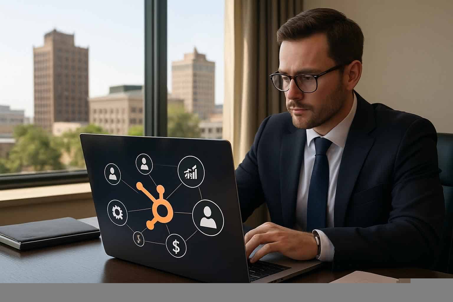 Hubspot Integration Services In Texas 11 HubSpot Integration Services in Lubbock TX