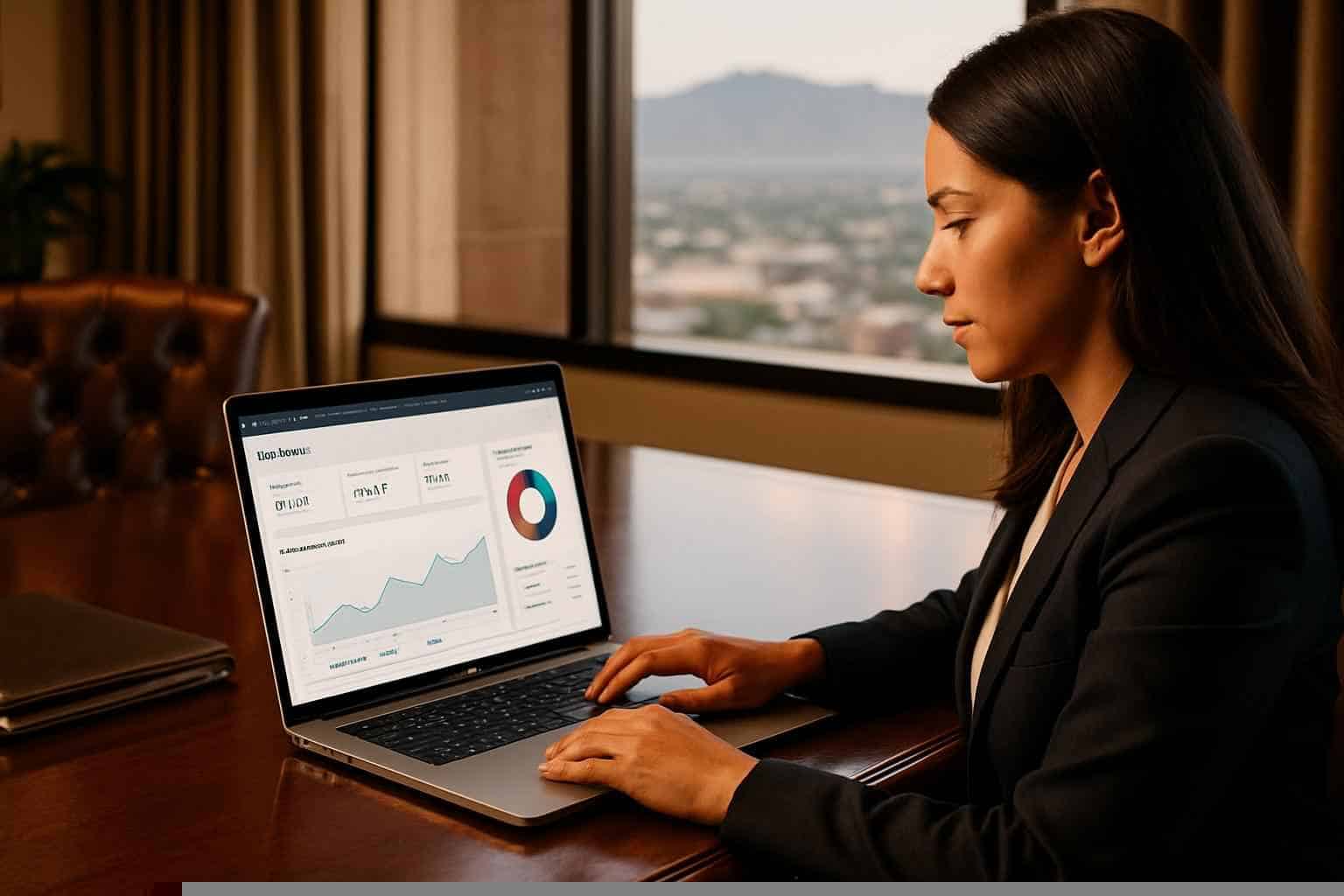 Hubspot Marketing Hub Consulting Services In Texas 6 HubSpot Marketing Hub Consulting Services in El Paso TX