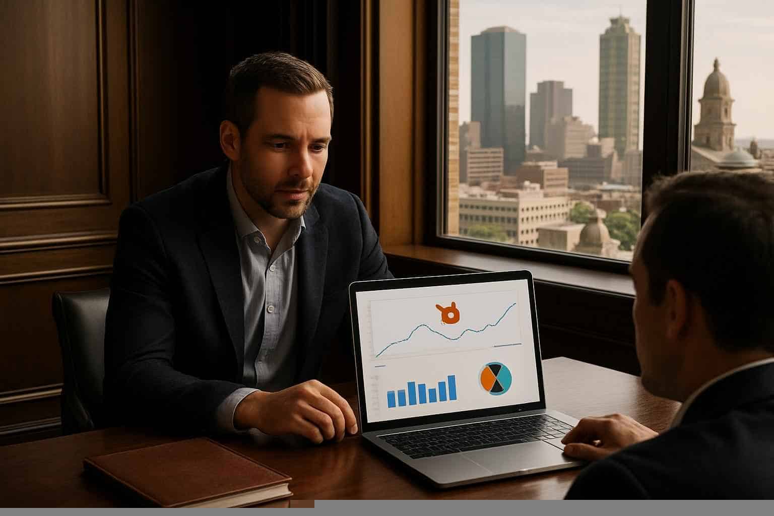 Hubspot Marketing Hub Consulting Services In Texas 5 HubSpot Marketing Hub Consulting Services in Fort Worth TX