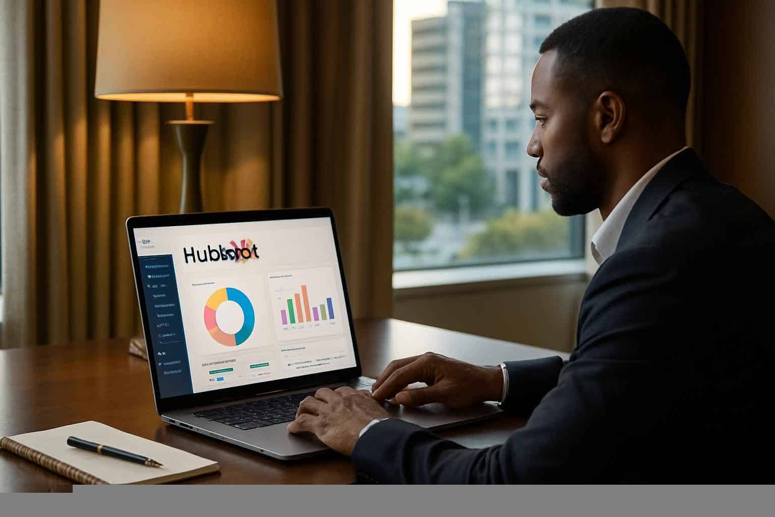 Hubspot Marketing Hub Consulting Services In Texas 14 HubSpot Marketing Hub Consulting Services in Frisco TX