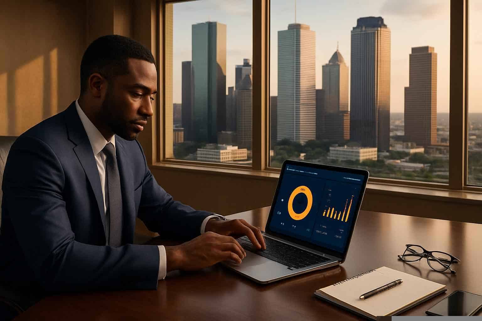 Hubspot Marketing Hub Consulting Services In Texas 1 HubSpot Marketing Hub Consulting Services in Houston TX