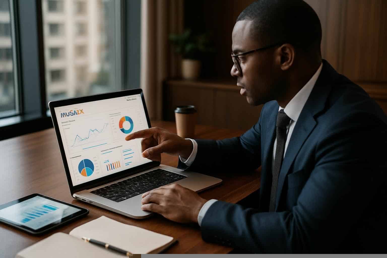 Hubspot Marketing Hub Consulting Services In Texas 12 HubSpot Marketing Hub Consulting Services in Irving TX