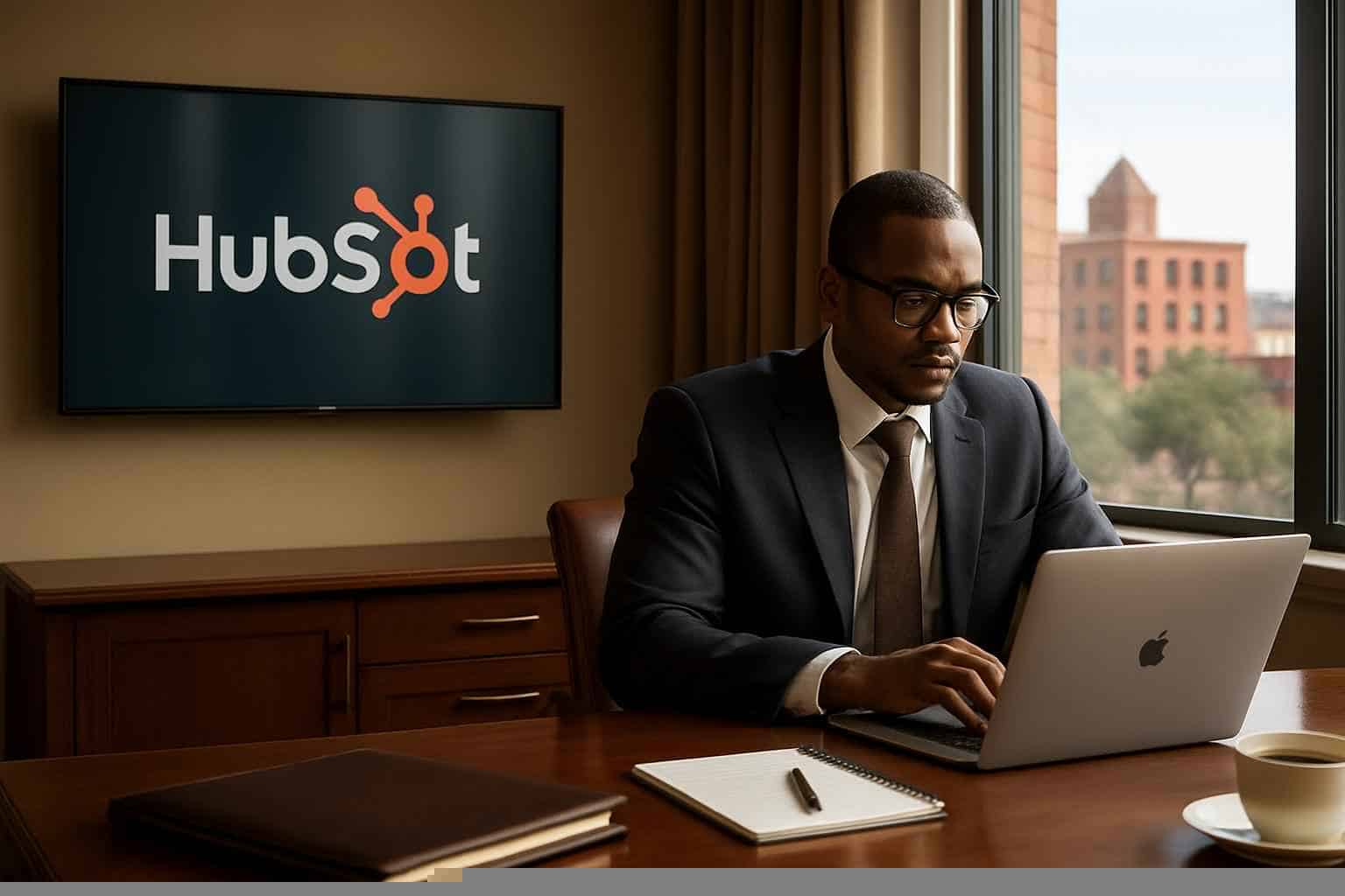 Hubspot Marketing Hub Consulting Services In Texas 11 HubSpot Marketing Hub Consulting Services in Lubbock TX