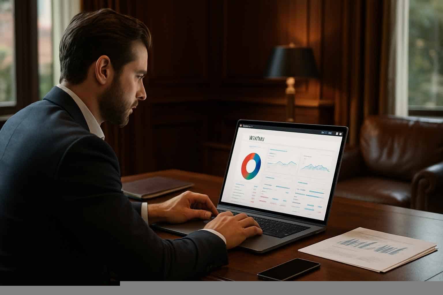 Hubspot Marketing Hub Consulting Services In Texas 15 HubSpot Marketing Hub Consulting Services in McKinney TX