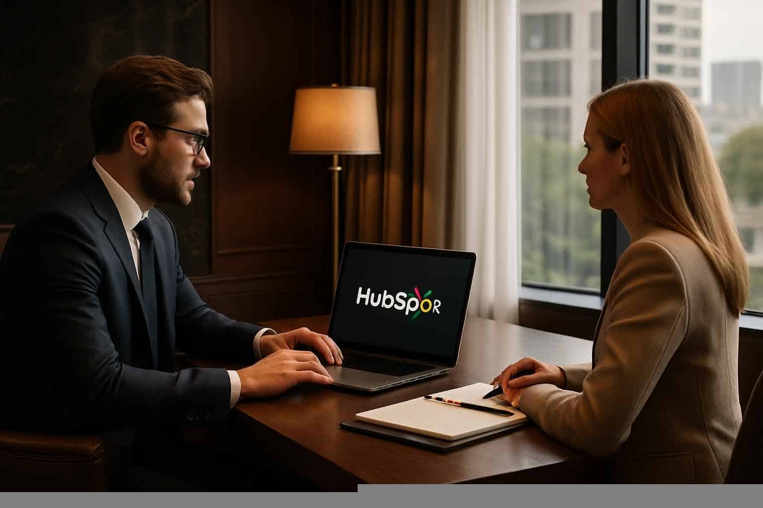 Hubspot Marketing Hub Consulting Services In Texas 9 HubSpot Marketing Hub Consulting Services in Plano TX