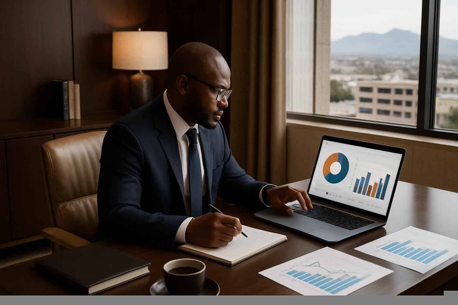 Hubspot Operations Hub Consulting Services In Texas 6 HubSpot Operations Hub Consulting Services in El Paso TX