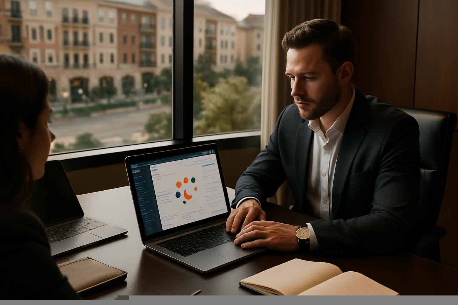 Hubspot Operations Hub Consulting Services In Texas 14 HubSpot Operations Hub Consulting Services in Frisco TX