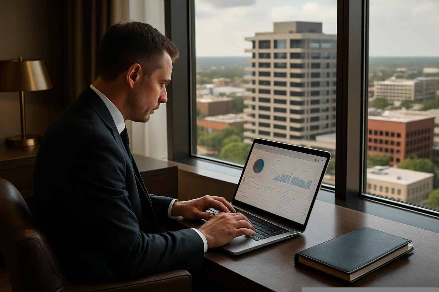 Hubspot Operations Hub Consulting Services In Texas 13 HubSpot Operations Hub Consulting Services in Garland TX