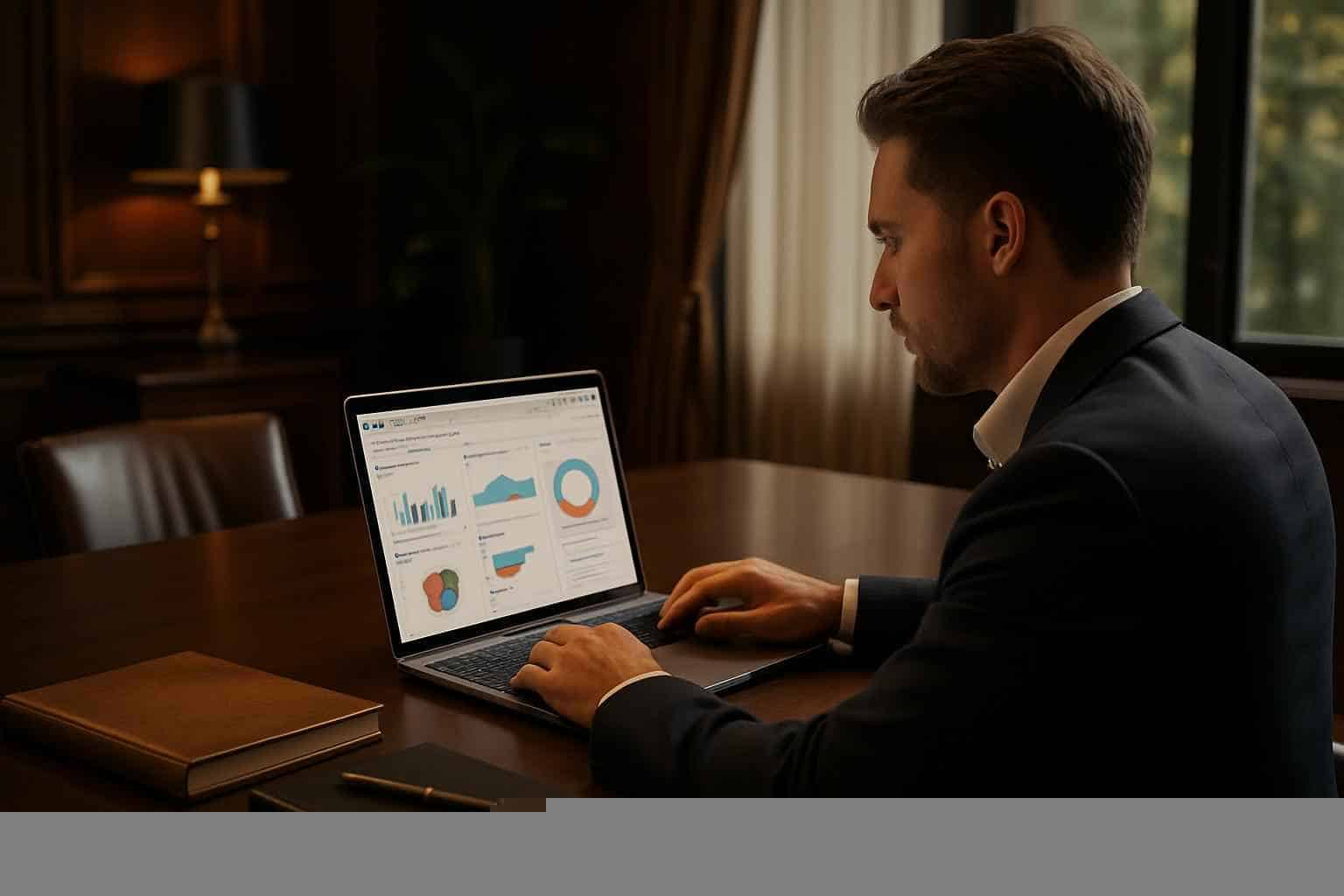 Hubspot Operations Hub Consulting Services In Texas 12 HubSpot Operations Hub Consulting Services in Irving TX