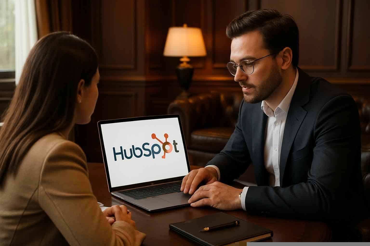 Hubspot Operations Hub Consulting Services In Texas 10 HubSpot Operations Hub Consulting Services in Laredo TX