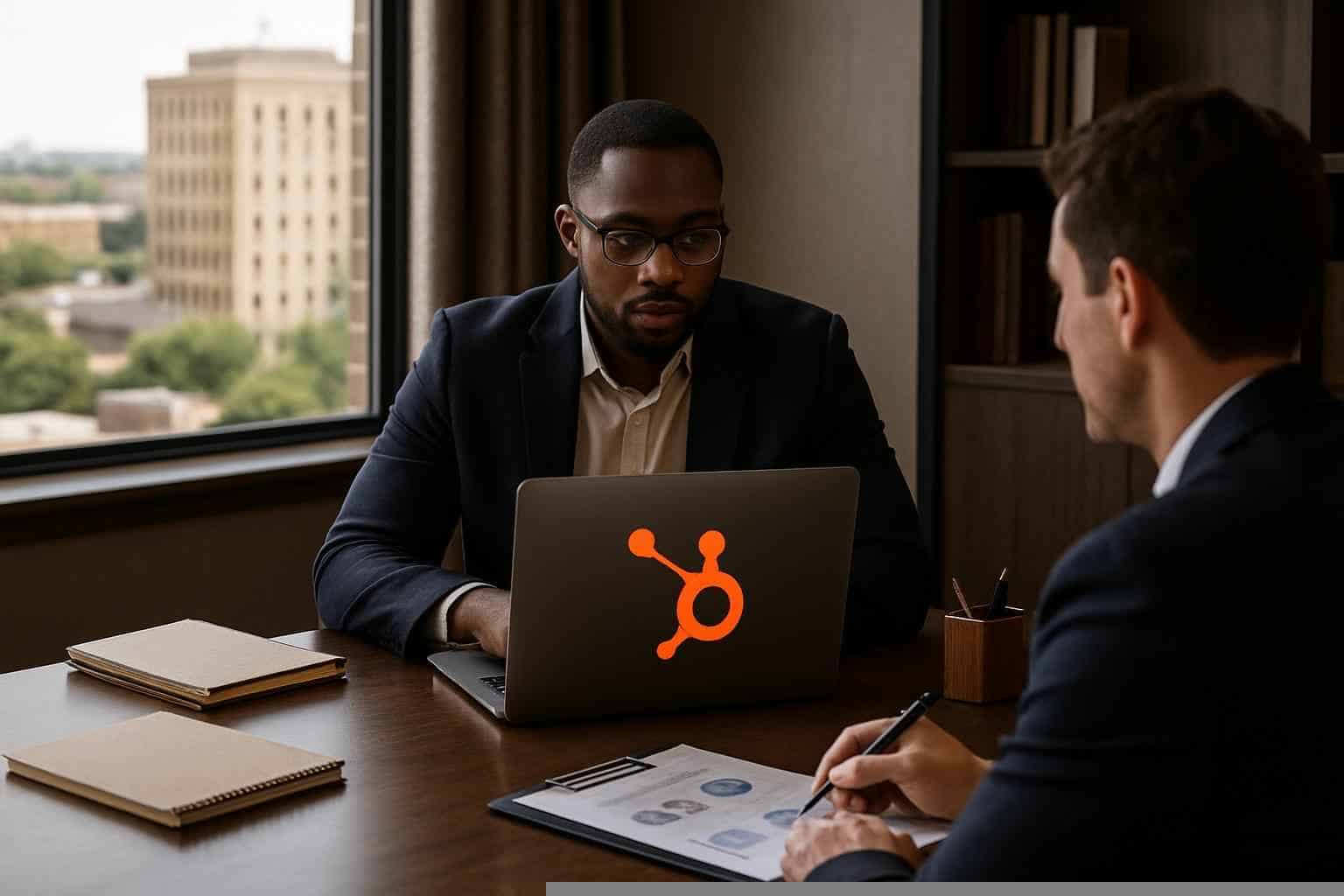 Hubspot Operations Hub Consulting Services In Texas 11 HubSpot Operations Hub Consulting Services in Lubbock TX