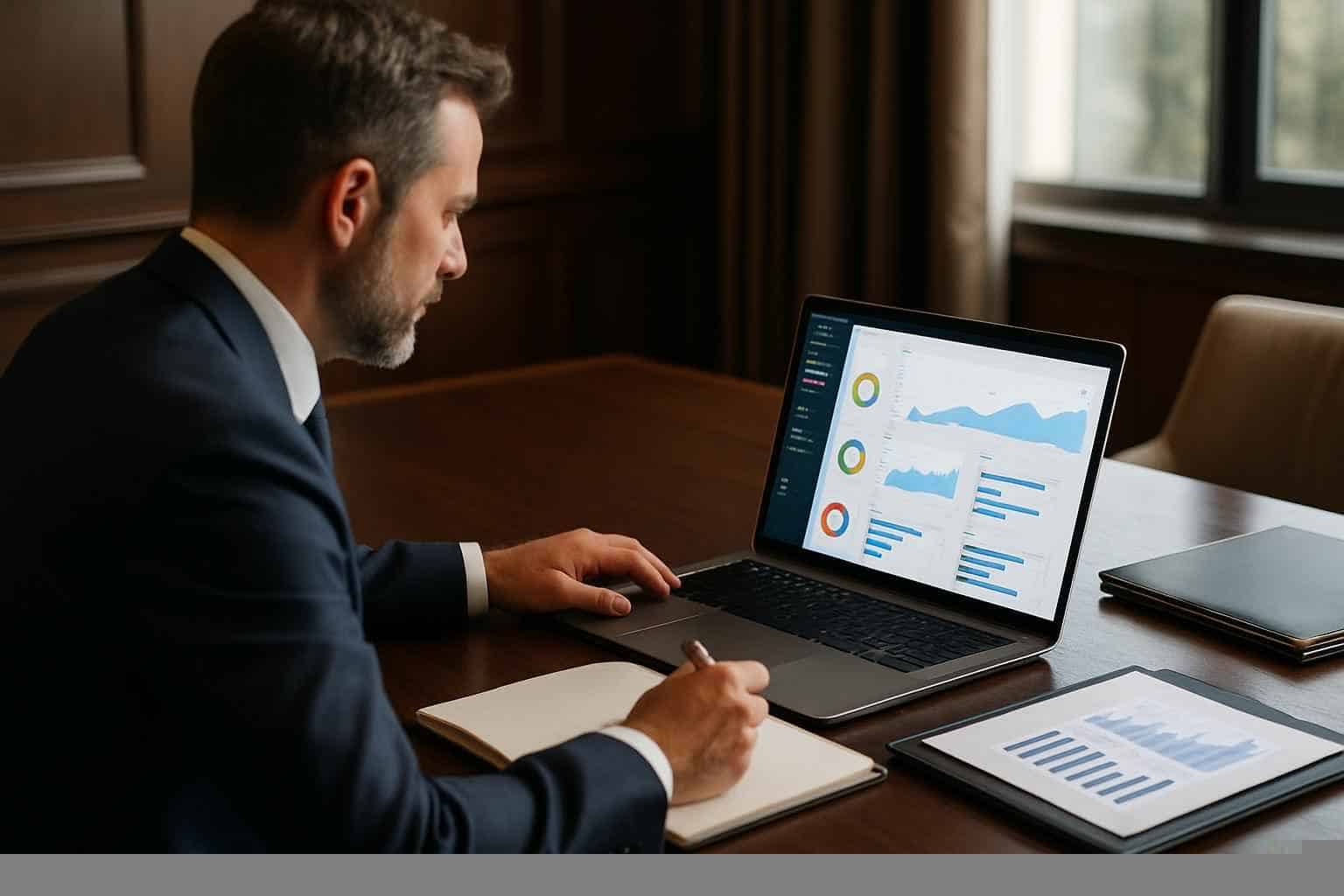 Hubspot Operations Hub Consulting Services In Texas 15 HubSpot Operations Hub Consulting Services in McKinney TX