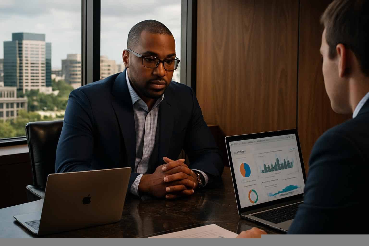 Hubspot Operations Hub Consulting Services In Texas 9 HubSpot Operations Hub Consulting Services in Plano TX