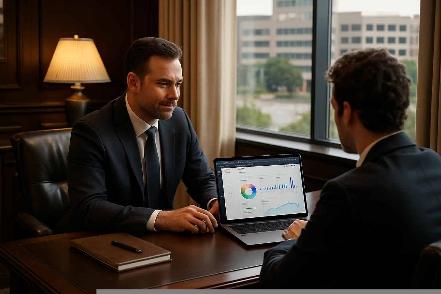 HubSpot Sales Hub Consulting Services in Frisco TX