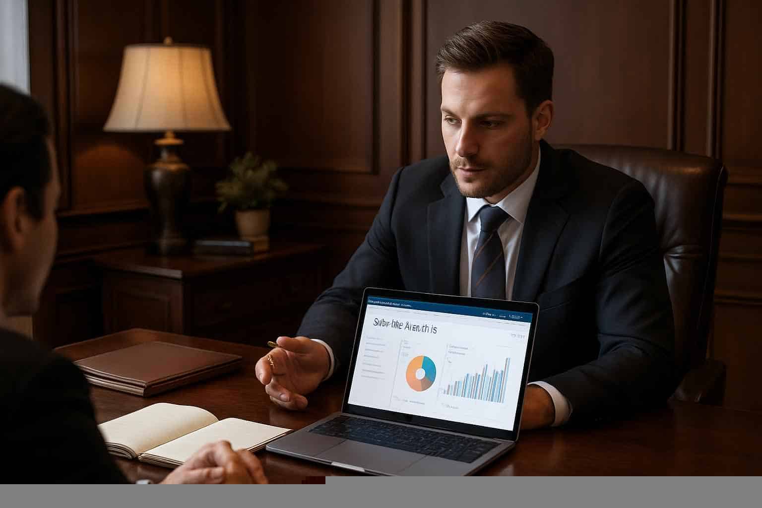 HubSpot Sales Hub Consulting Services in Laredo TX