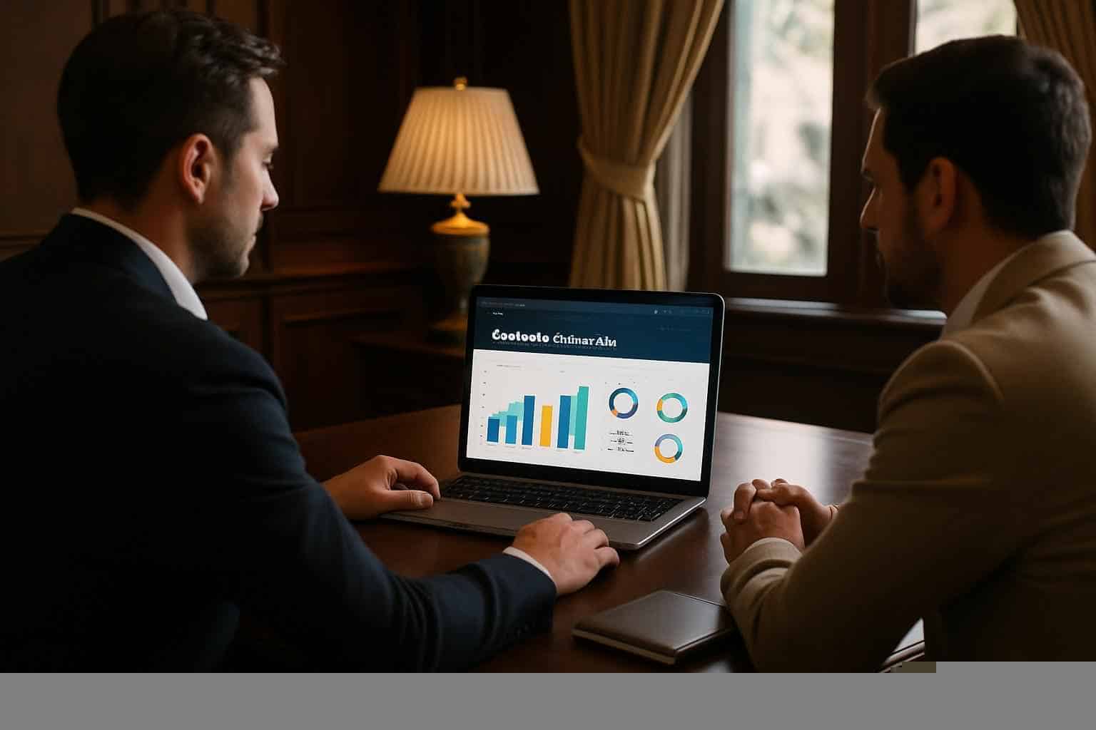 HubSpot Service Hub Consulting Services in San Antonio TX