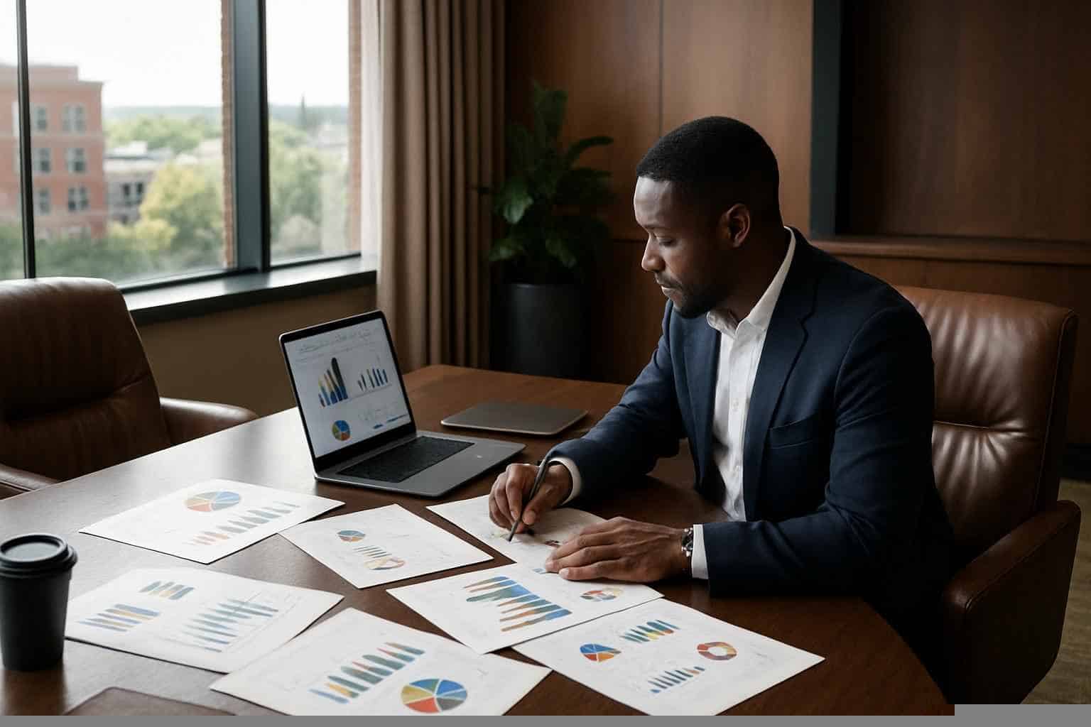 Integrated Marketing Strategy Consulting Services In Alabama 9 Integrated Marketing Strategy Consulting Services in Decatur AL