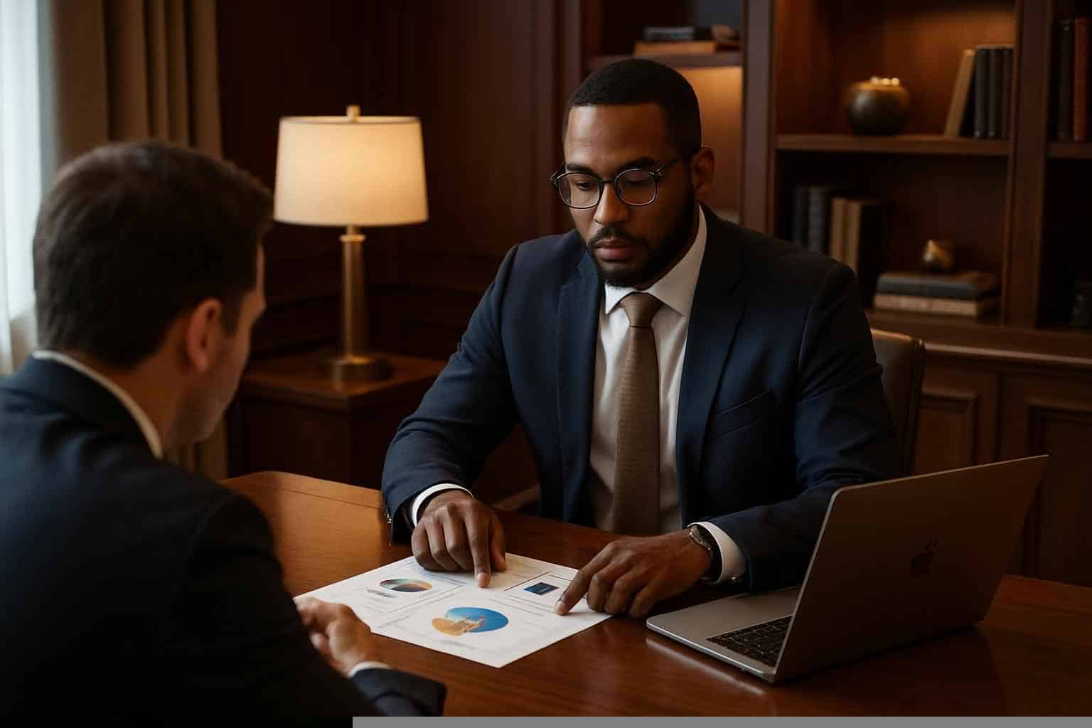 Integrated Marketing Strategy Consulting Services In Alabama 7 Integrated Marketing Strategy Consulting Services in Dothan AL