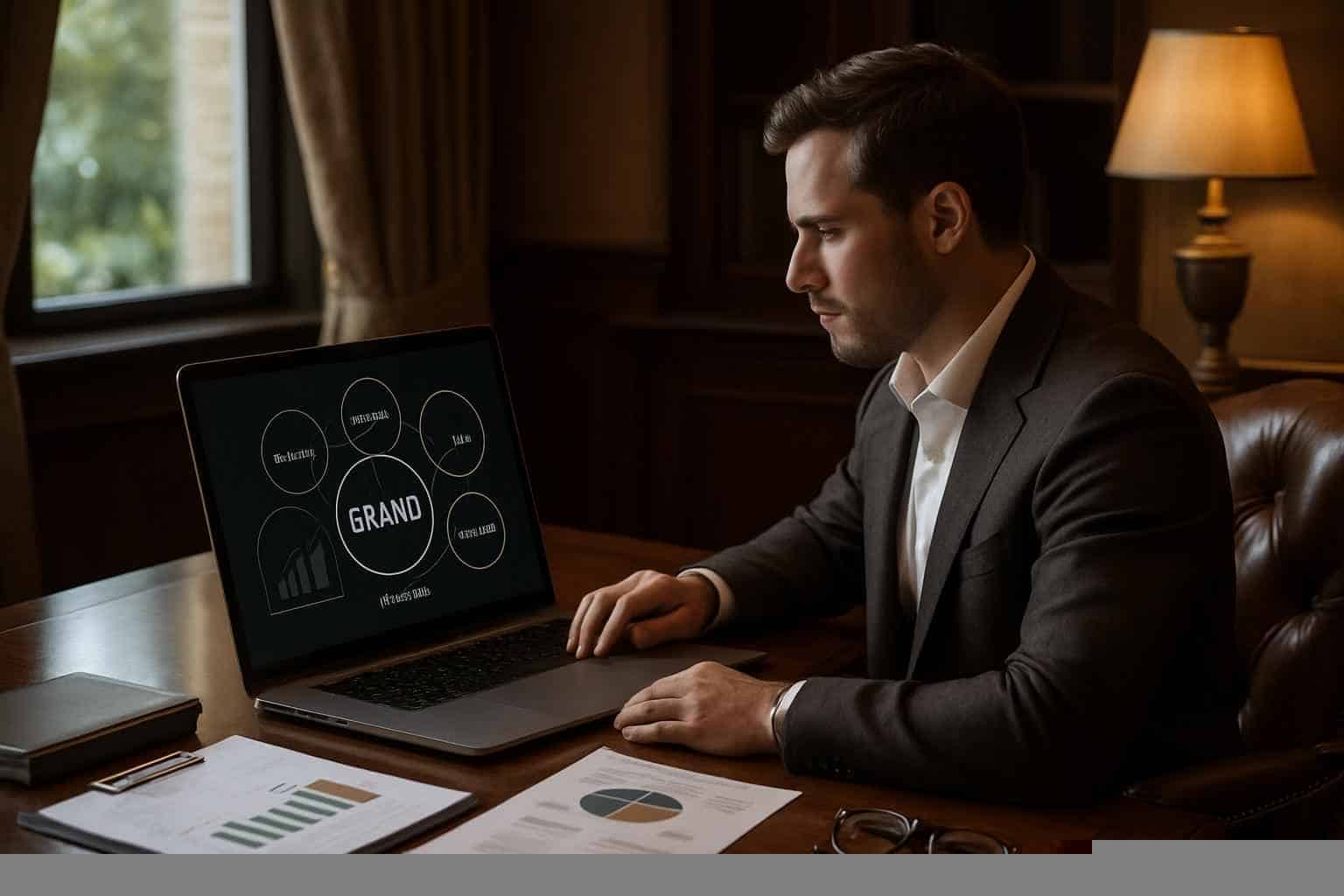 Integrated Marketing Strategy Consulting Services In Alabama 11 Integrated Marketing Strategy Consulting Services in Florence AL