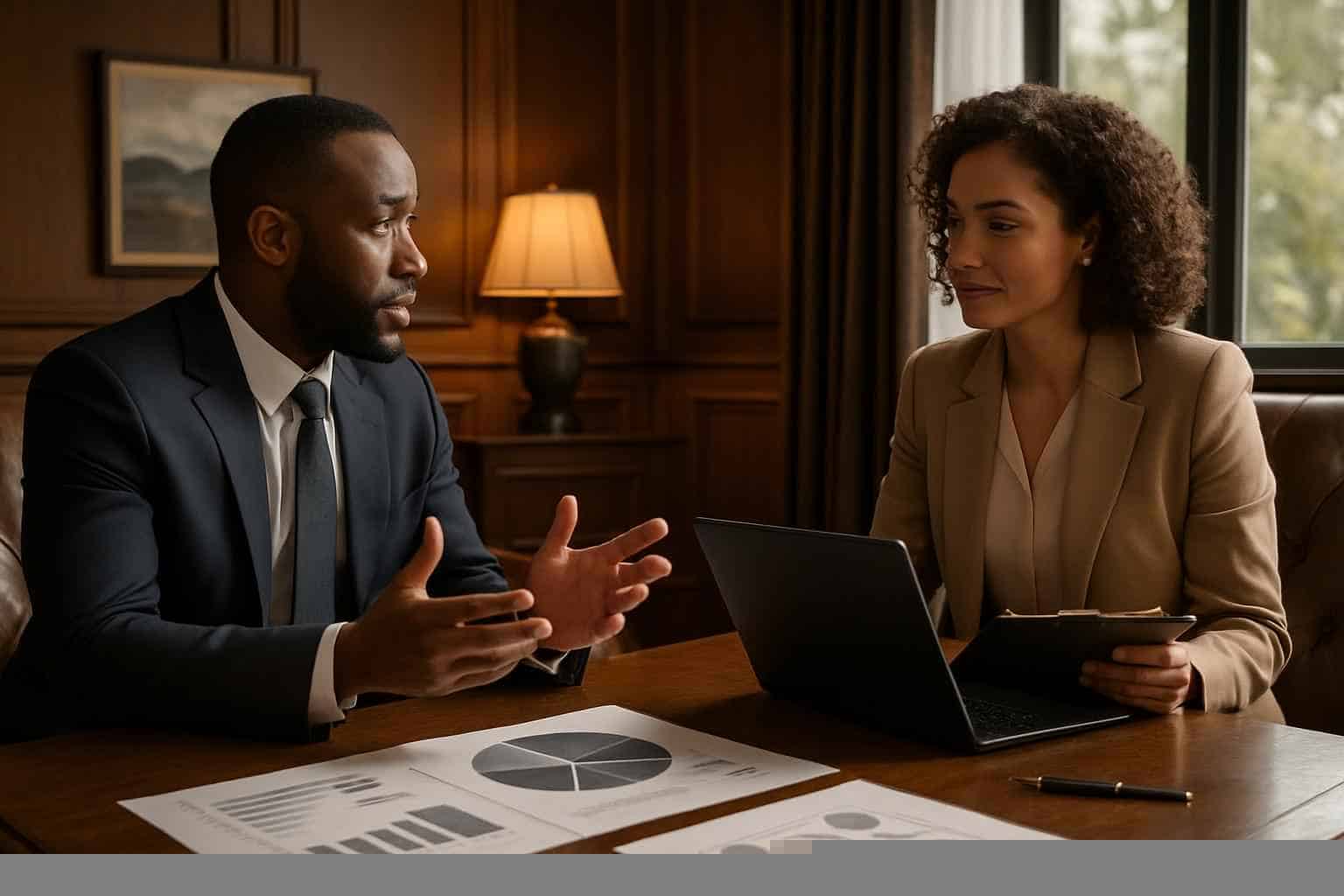 Integrated Marketing Strategy Consulting Services In Alabama 14 Integrated Marketing Strategy Consulting Services in Gadsden AL