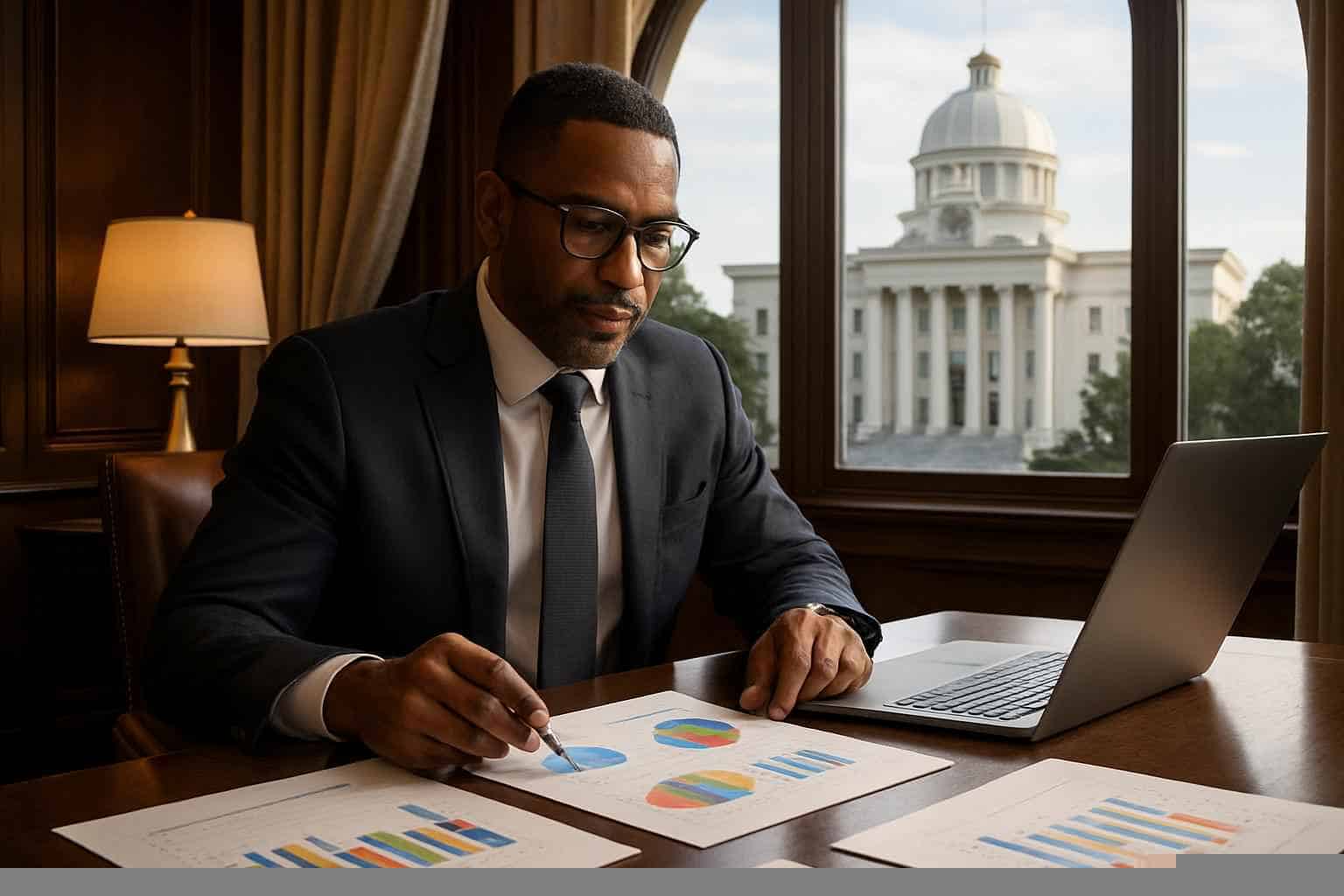 Integrated Marketing Strategy Consulting Services In Alabama 3 Integrated Marketing Strategy Consulting Services in Montgomery AL