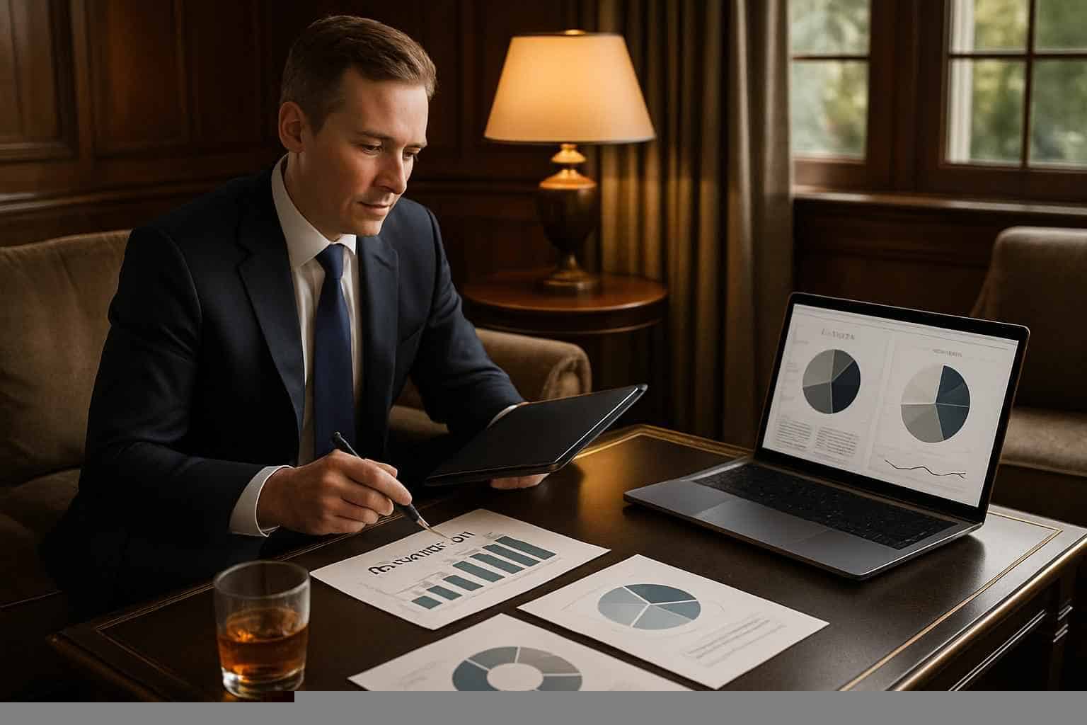 Integrated Marketing Strategy Consulting Services In Alabama 15 Integrated Marketing Strategy Consulting Services in Vestavia Hills AL