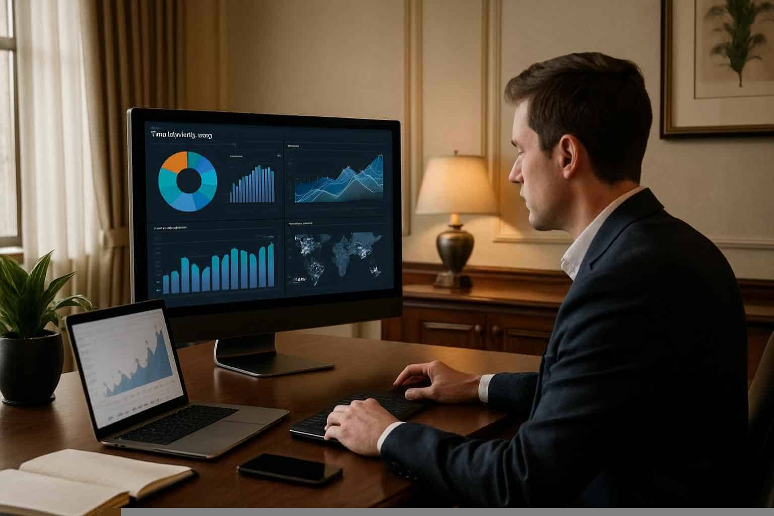 Internet Marketing Company In Madison AL