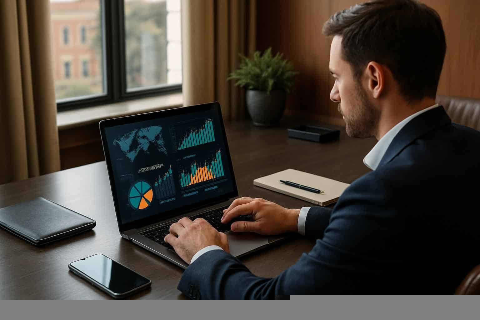 Internet Marketing Company In Montgomery AL