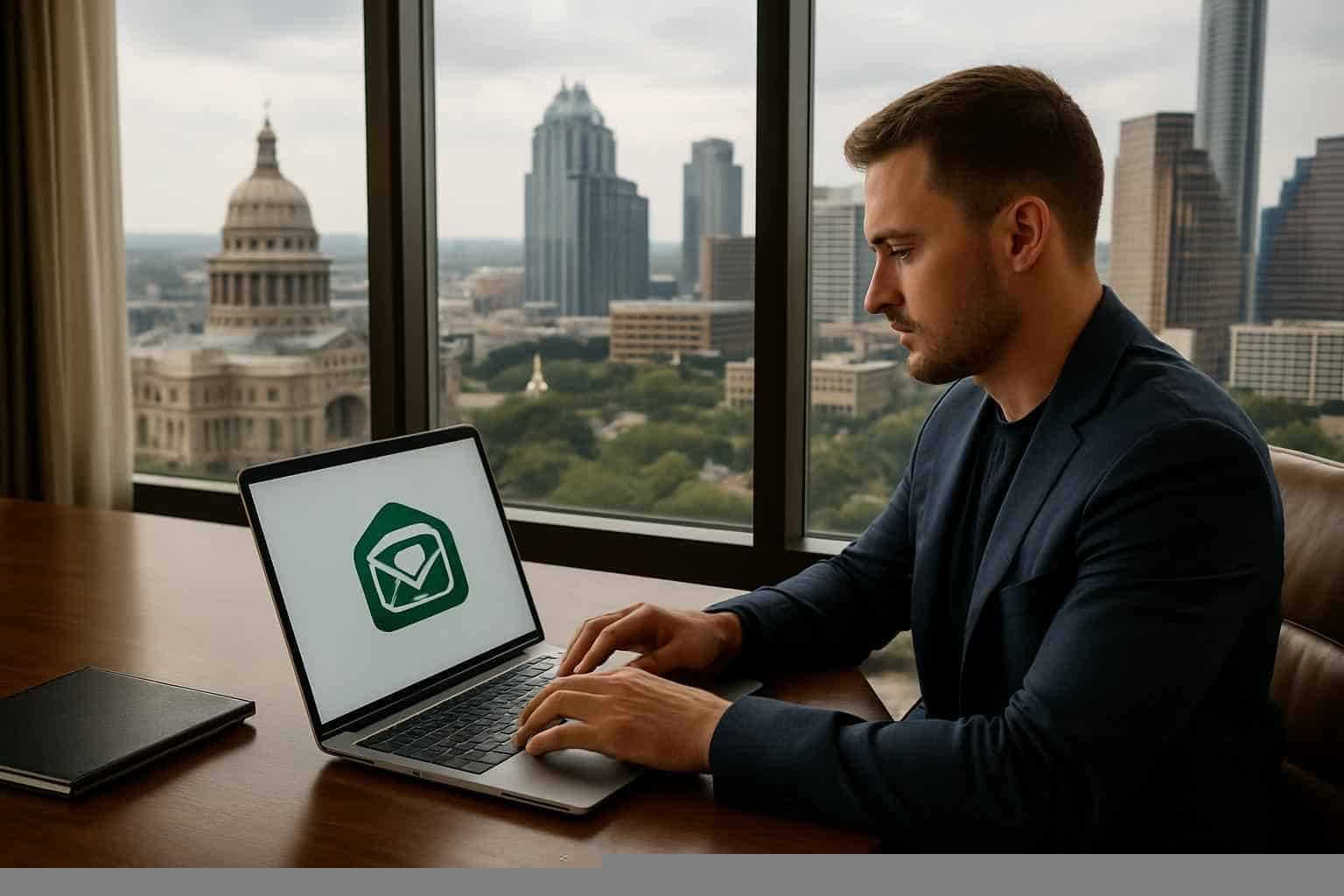 Klaviyo Email Marketing Agency In Texas 4 Klaviyo Email Marketing Agency in Austin TX