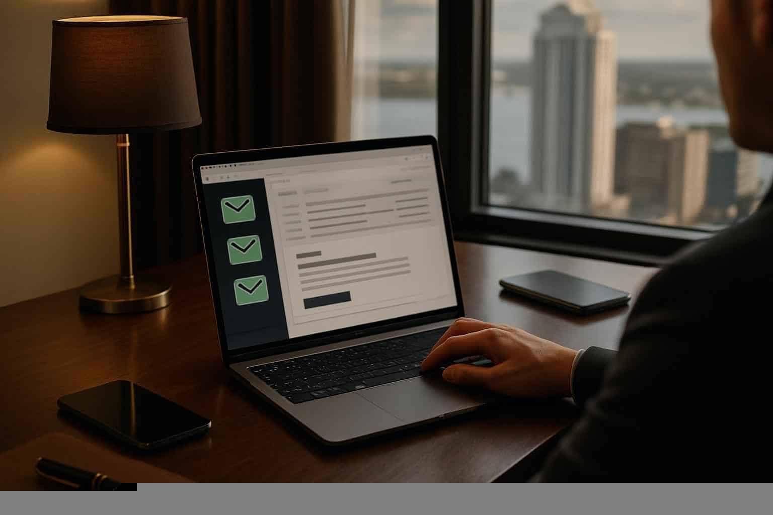 Klaviyo Email Marketing Agency In Texas 8 Klaviyo Email Marketing Agency in Corpus Christi TX