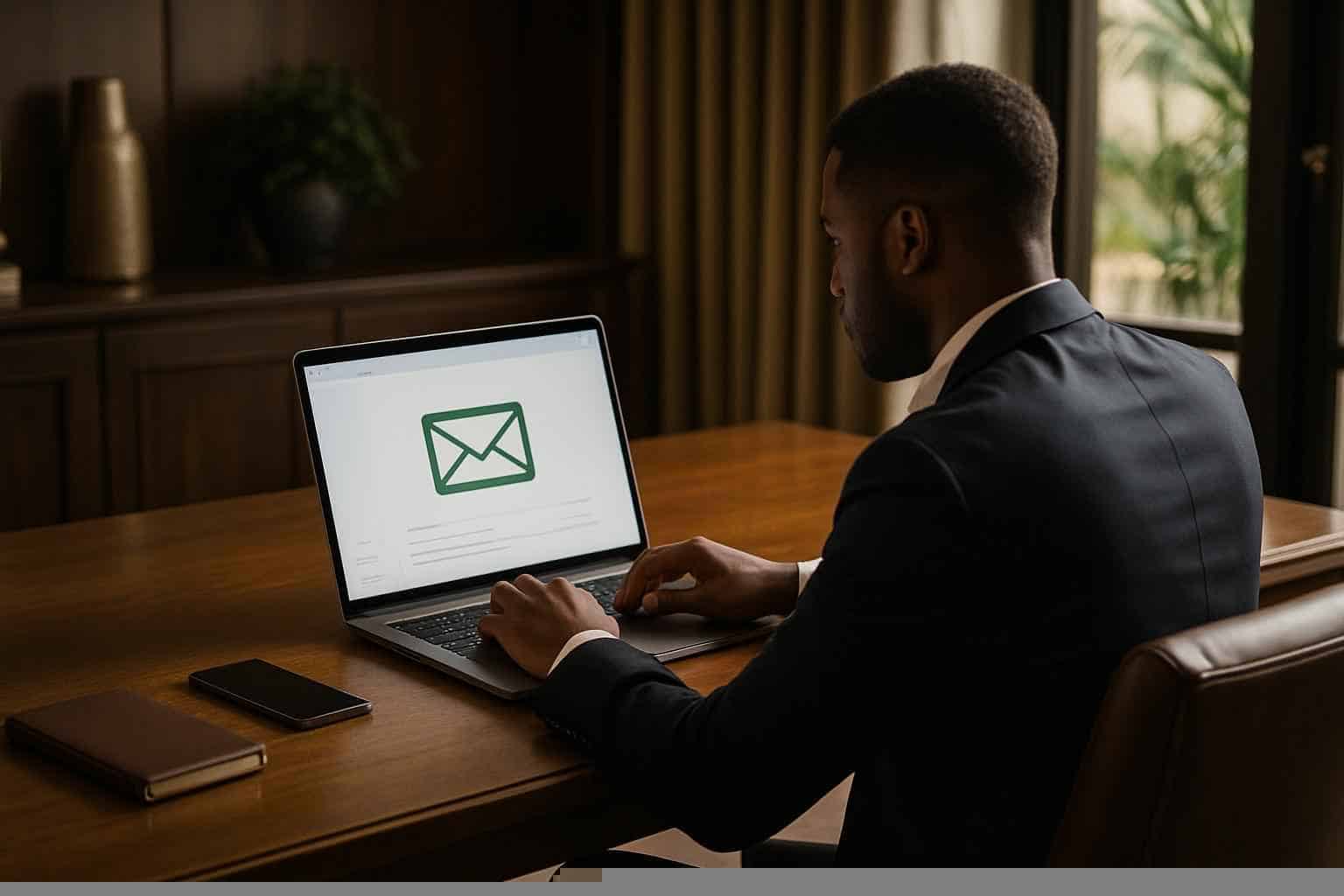 Klaviyo Email Marketing Agency In Texas 6 Klaviyo Email Marketing Agency in El Paso TX