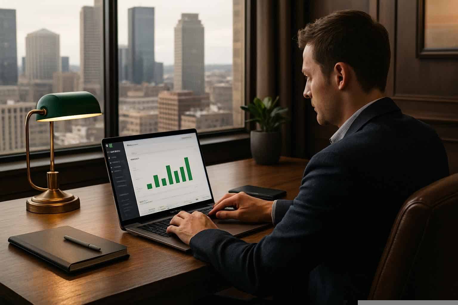 Klaviyo Email Marketing Agency In Texas 5 Klaviyo Email Marketing Agency in Fort Worth TX