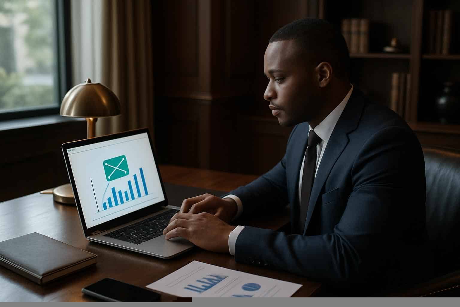 Klaviyo Email Marketing Agency In Texas 13 Klaviyo Email Marketing Agency in Garland TX