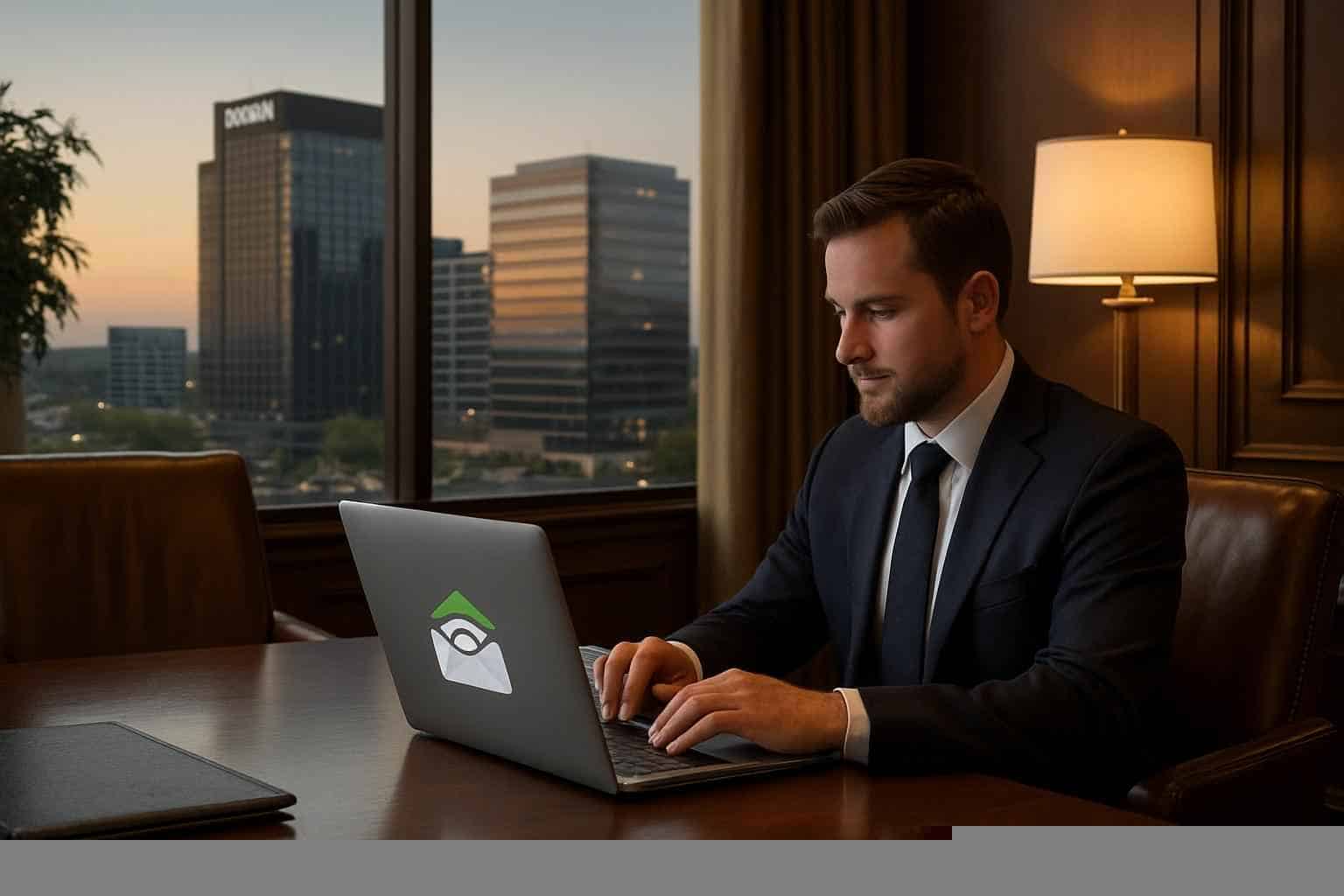 Klaviyo Email Marketing Agency In Texas 12 Klaviyo Email Marketing Agency in Irving TX