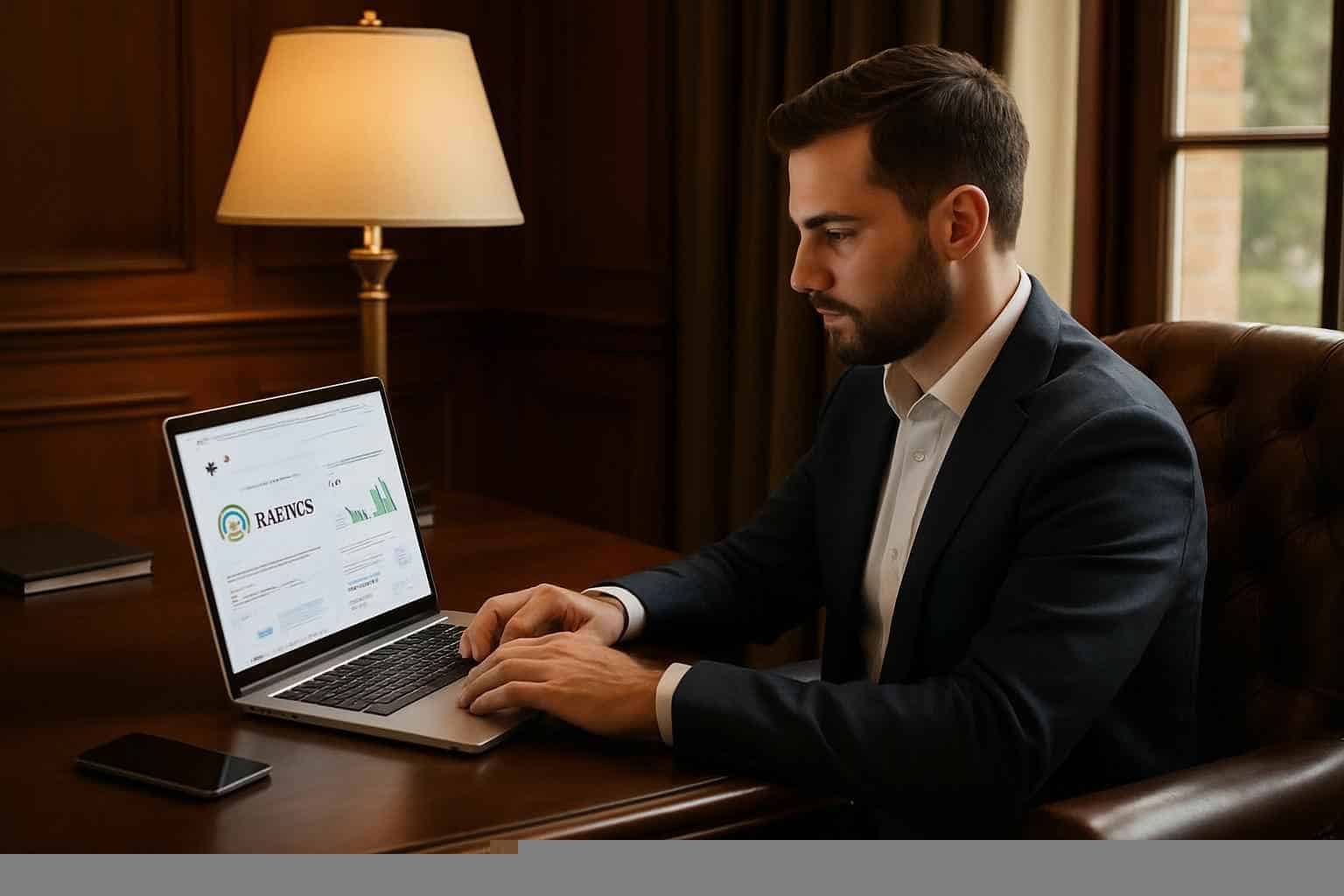 Klaviyo Email Marketing Agency In Texas 11 Klaviyo Email Marketing Agency in Lubbock TX