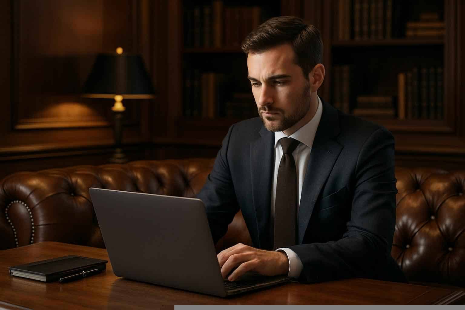 Klaviyo Email Marketing Agency In Texas 15 Klaviyo Email Marketing Agency in McKinney TX