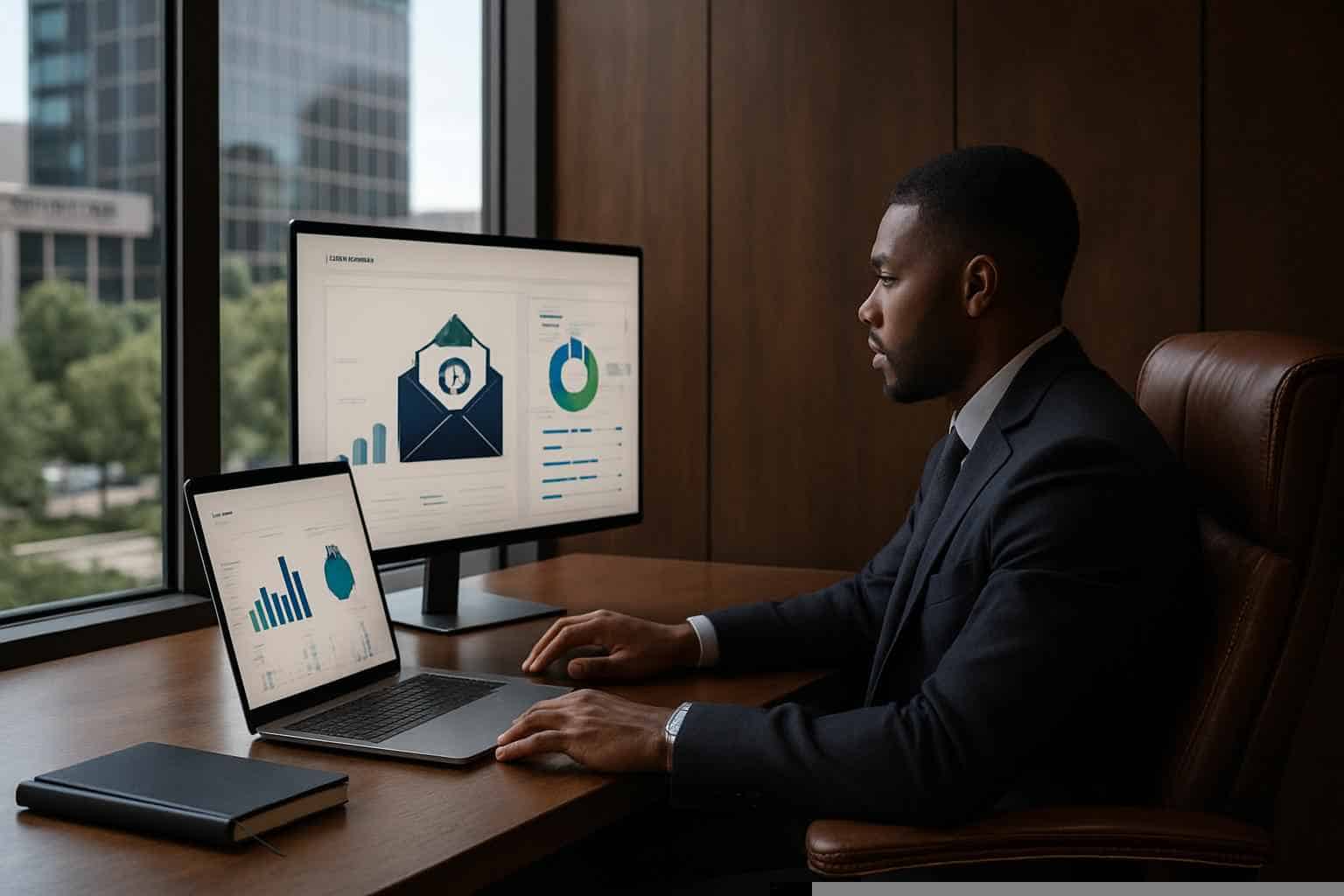 Klaviyo Email Marketing Agency In Texas 9 Klaviyo Email Marketing Agency in Plano TX